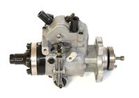 HM-3476 | HM-3476  Fuel Injection Pump 6.2L and 6.5L Non Turbo Diesel Engine with 3 Speed TH400 Transmission HMMWV (3).JPG