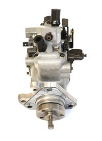 HM-3476 | HM-3476  Fuel Injection Pump 6.2L and 6.5L Non Turbo Diesel Engine with 3 Speed TH400 Transmission HMMWV (5).JPG
