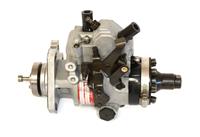 HM-3476 | HM-3476  Fuel Injection Pump 6.2L and 6.5L Non Turbo Diesel Engine with 3 Speed TH400 Transmission HMMWV (7).JPG