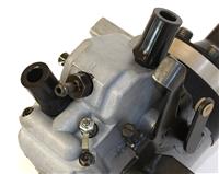HM-3476 | HM-3476  Fuel Injection Pump 6.2L and 6.5L Non Turbo Diesel Engine with 3 Speed TH400 Transmission HMMWV (9).JPG