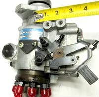 HM-3476 | HM-3476 Stanadyne Fuel Injection Pump 6.2L and 6.5L Non Turbo Diesel Engine 3 Speed HMMWV Update (10).JPG