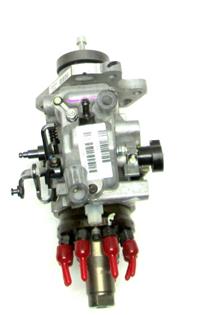 HM-3476 | HM-3476 Stanadyne Fuel Injection Pump 6.2L and 6.5L Non Turbo Diesel Engine 3 Speed HMMWV Update (11).JPG
