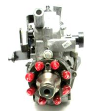 HM-3476 | HM-3476 Stanadyne Fuel Injection Pump 6.2L and 6.5L Non Turbo Diesel Engine 3 Speed HMMWV Update (12).JPG