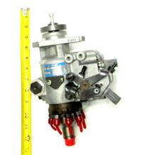 HM-3476 | HM-3476 Stanadyne Fuel Injection Pump 6.2L and 6.5L Non Turbo Diesel Engine 3 Speed HMMWV Update (3).JPG