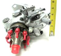 HM-3476 | HM-3476 Stanadyne Fuel Injection Pump 6.2L and 6.5L Non Turbo Diesel Engine 3 Speed HMMWV Update (4).JPG