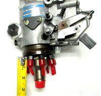 HM-3476 | HM-3476 Stanadyne Fuel Injection Pump 6.2L and 6.5L Non Turbo Diesel Engine 3 Speed HMMWV Update (6).JPG