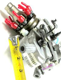 HM-3476 | HM-3476 Stanadyne Fuel Injection Pump 6.2L and 6.5L Non Turbo Diesel Engine 3 Speed HMMWV Update (9).JPG