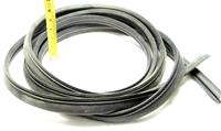 HM-3479 | HM-3479 18 FT Special Edition Wire Carrier Rubber Seal Gasket HMMWV (4).JPG