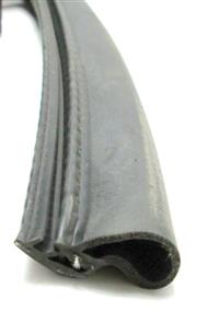 HM-3479 | HM-3479 18 FT Special Edition Wire Carrier Rubber Seal Gasket HMMWV (6).JPG