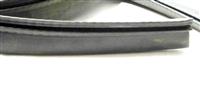 HM-3479 | HM-3479 18 FT Special Edition Wire Carrier Rubber Seal Gasket HMMWV (7).JPG
