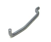 HM-3484 | HM-3484 Front Left Hand Crew Door Latch Hook HMMWV (10).JPG