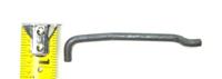 HM-3484 | HM-3484 Front Left Hand Crew Door Latch Hook HMMWV (8).JPG
