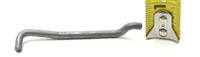 HM-3484 | HM-3484 Front Left Hand Crew Door Latch Hook HMMWV (9).JPG