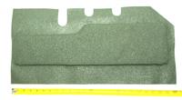 HM-3485 | HM-3485 Air Conditioning Partial Upgrade Kit HMMWV  (10).JPG