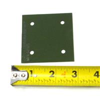 HM-3485 | HM-3485 Air Conditioning Partial Upgrade Kit HMMWV  (101).JPG