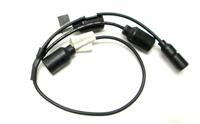 HM-3485 | HM-3485 Air Conditioning Partial Upgrade Kit HMMWV  (108).JPG