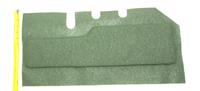 HM-3485 | HM-3485 Air Conditioning Partial Upgrade Kit HMMWV  (11).JPG