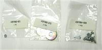HM-3485 | HM-3485 Air Conditioning Partial Upgrade Kit HMMWV  (111).JPG