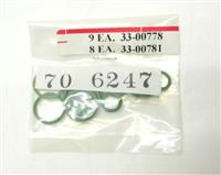 HM-3485 | HM-3485 Air Conditioning Partial Upgrade Kit HMMWV  (114).JPG
