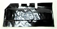 HM-3485 | HM-3485 Air Conditioning Partial Upgrade Kit HMMWV  (12).JPG