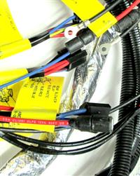 HM-3485 | HM-3485 Air Conditioning Partial Upgrade Kit HMMWV  (120).JPG