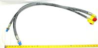 HM-3485 | HM-3485 Air Conditioning Partial Upgrade Kit HMMWV  (121).JPG