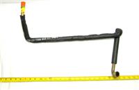 HM-3485 | HM-3485 Air Conditioning Partial Upgrade Kit HMMWV  (125).JPG