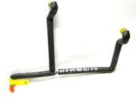 HM-3485 | HM-3485 Air Conditioning Partial Upgrade Kit HMMWV  (127).JPG
