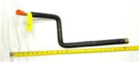 HM-3485 | HM-3485 Air Conditioning Partial Upgrade Kit HMMWV  (128).JPG