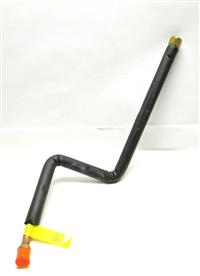 HM-3485 | HM-3485 Air Conditioning Partial Upgrade Kit HMMWV  (129).JPG