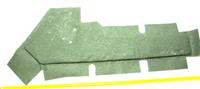 HM-3485 | HM-3485 Air Conditioning Partial Upgrade Kit HMMWV  (13).JPG
