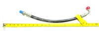 HM-3485 | HM-3485 Air Conditioning Partial Upgrade Kit HMMWV  (130).JPG