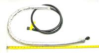 HM-3485 | HM-3485 Air Conditioning Partial Upgrade Kit HMMWV  (131).JPG