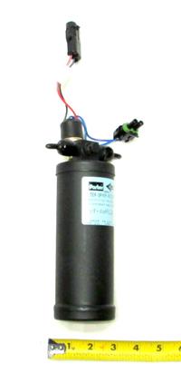 HM-3485 | HM-3485 Air Conditioning Partial Upgrade Kit HMMWV  (134).JPG