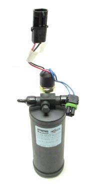 HM-3485 | HM-3485 Air Conditioning Partial Upgrade Kit HMMWV  (137).JPG