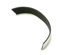 HM-3485 | HM-3485 Air Conditioning Partial Upgrade Kit HMMWV  (140).JPG