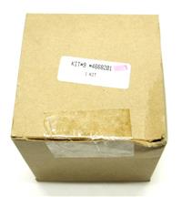 HM-3485 | HM-3485 Air Conditioning Partial Upgrade Kit HMMWV  (141).JPG