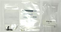 HM-3485 | HM-3485 Air Conditioning Partial Upgrade Kit HMMWV  (142).JPG