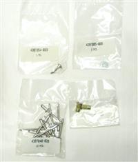 HM-3485 | HM-3485 Air Conditioning Partial Upgrade Kit HMMWV  (144).JPG