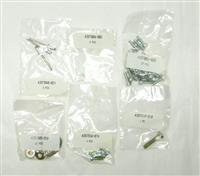 HM-3485 | HM-3485 Air Conditioning Partial Upgrade Kit HMMWV  (146).JPG