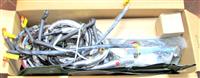 HM-3485 | HM-3485 Air Conditioning Partial Upgrade Kit HMMWV  (148).JPG
