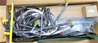 HM-3485 | HM-3485 Air Conditioning Partial Upgrade Kit HMMWV  (151).JPG