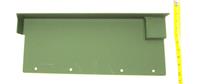 HM-3485 | HM-3485 Air Conditioning Partial Upgrade Kit HMMWV  (17).JPG