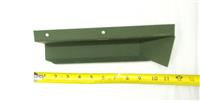 HM-3485 | HM-3485 Air Conditioning Partial Upgrade Kit HMMWV  (20).JPG