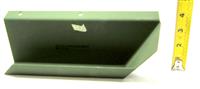 HM-3485 | HM-3485 Air Conditioning Partial Upgrade Kit HMMWV  (21).JPG