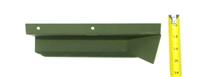 HM-3485 | HM-3485 Air Conditioning Partial Upgrade Kit HMMWV  (22).JPG