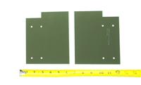 HM-3485 | HM-3485 Air Conditioning Partial Upgrade Kit HMMWV  (24).JPG