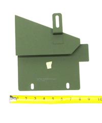 HM-3485 | HM-3485 Air Conditioning Partial Upgrade Kit HMMWV  (26).JPG