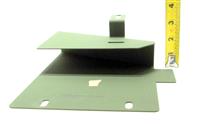 HM-3485 | HM-3485 Air Conditioning Partial Upgrade Kit HMMWV  (27).JPG
