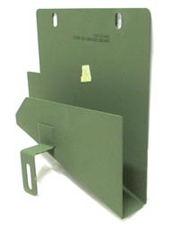 HM-3485 | HM-3485 Air Conditioning Partial Upgrade Kit HMMWV  (29).JPG